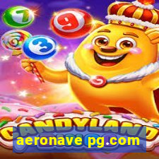 aeronave pg.com